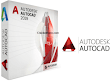 Descargar Autocad 2019 full [ Español-Ingles] 32-64 Bits + Crack