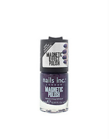 Magnetic Polish de chez Nails inc.