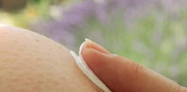 Tips for Having Beautiful and Healthy Skin Without Hurting Your Pocket Tips for Having Beautiful and Healthy Skin Without Hurting Your Pocket