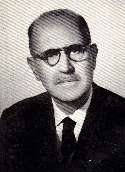 PEDRO ROMERO MENDOZA