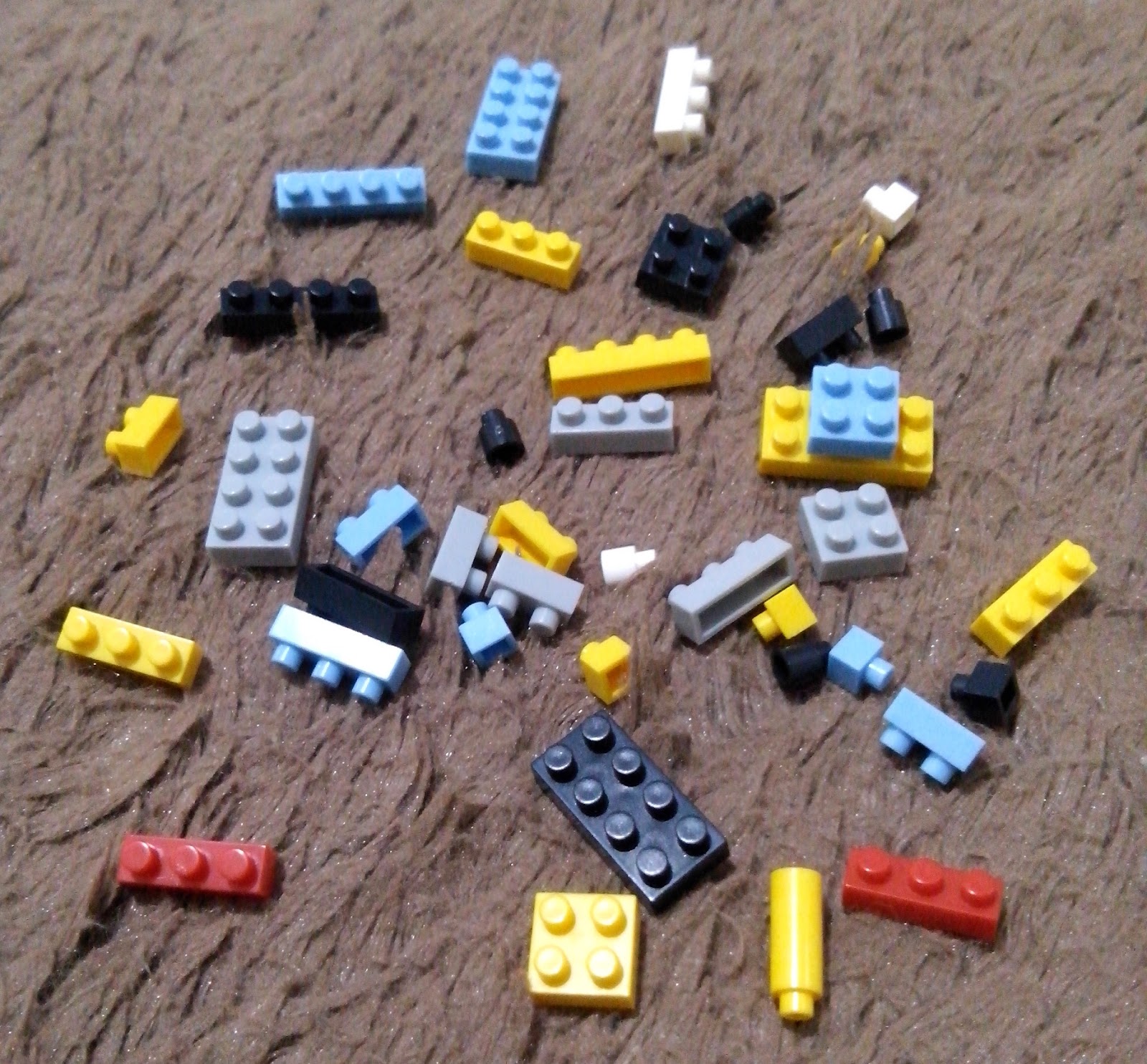 Pin By Marjon De Groot On A Lego Yap Duru In 2020 Lego Furniture Lego Design Lego Diy