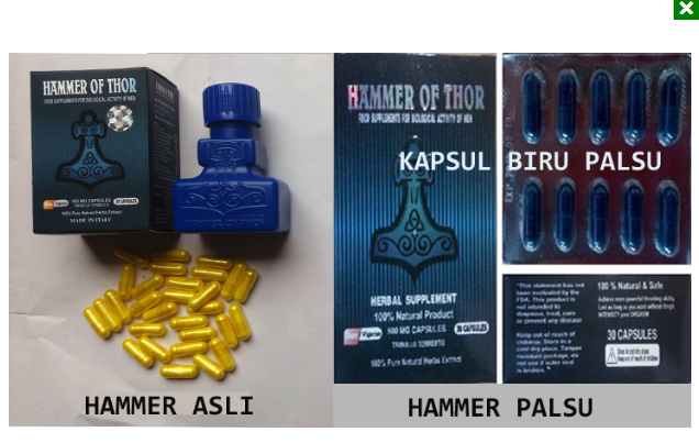 Obat Ejakulasi Dini Paling Manjur Obat Ejakulasi Dini Paling Manjur