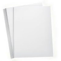 Which Printers should be used for Photo Paper 3 ink cartridges discount coupon code
