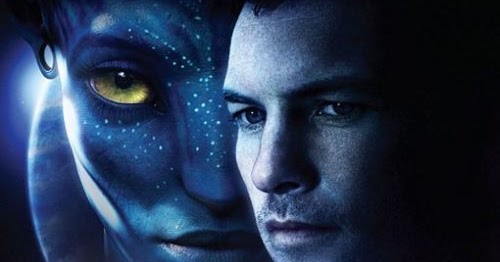 avatar free movie download mp4 avatar free movie download mp4