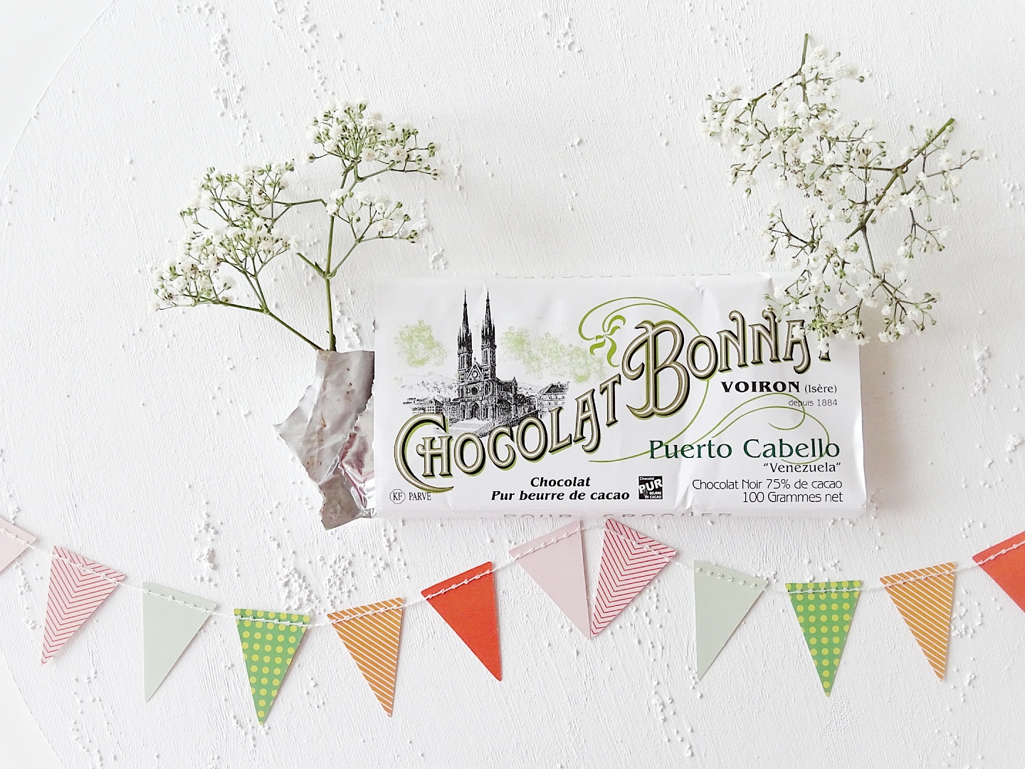 Rosa Madchen Stamp Impressions Blog Hop Use Your Scraps