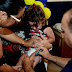 Sobe para 28 mortes por H1N1 no Amazonas, confirma novo boletim da FVS