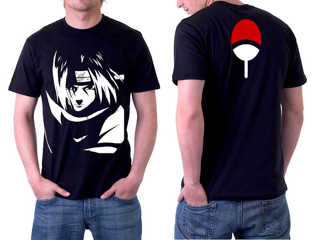 Terbaru 23+ Contoh Desain Kaos Piknik, Gambar Kaos