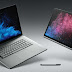 Microsoft Surface Book 2/15 '' Analiz ve Görüş