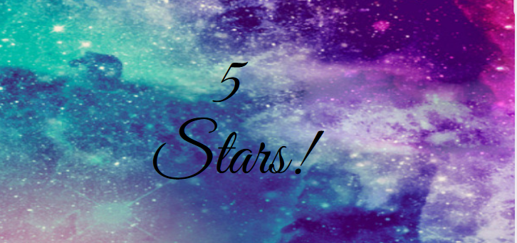 Rockin Reviewing Book Review Comfort Food By Kitty Thomas