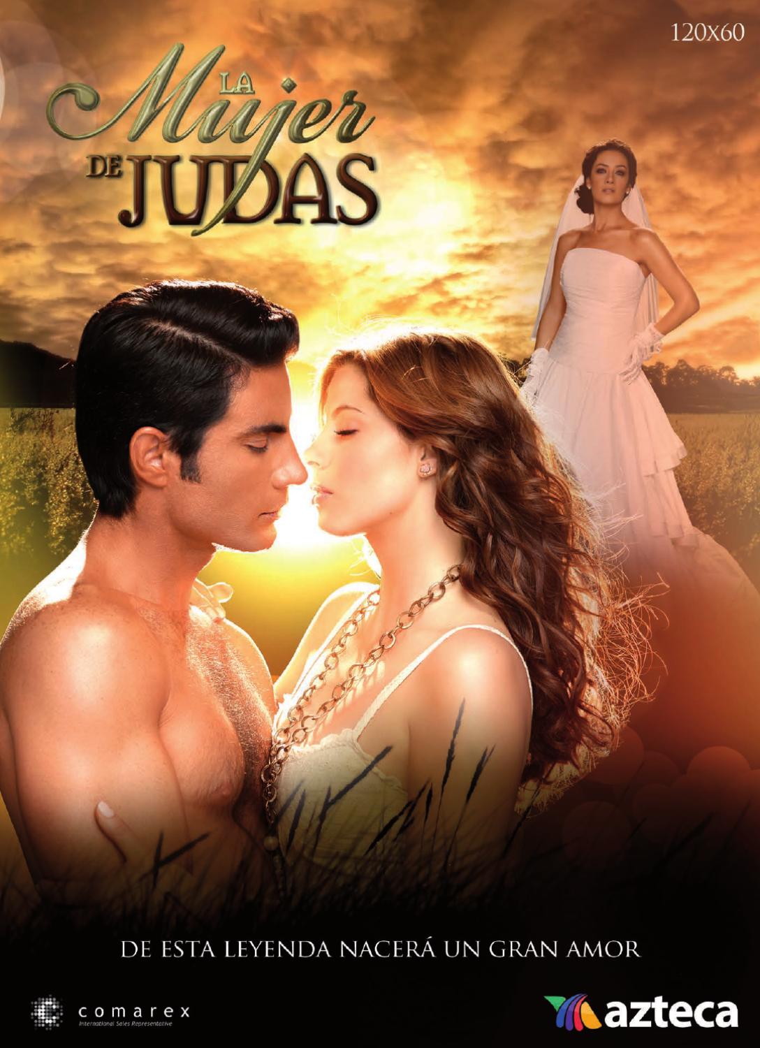 http://2.bp.blogspot.com/-xSTzV_40QM0/Tw_YD0blfvI/AAAAAAAAAcU/QN88IsYh3Vo/s1600/la-mujer-de-judas_poster.jpg