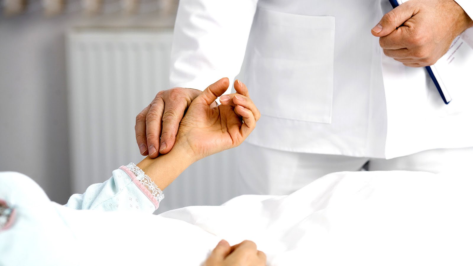 Can Menopause Cause Heart Palpitations Menopause Choices