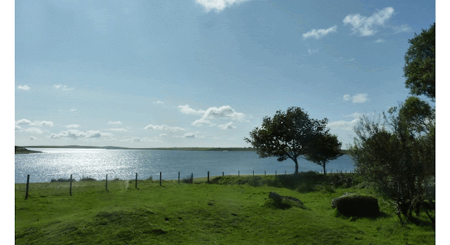 cornwall-is-beautiful