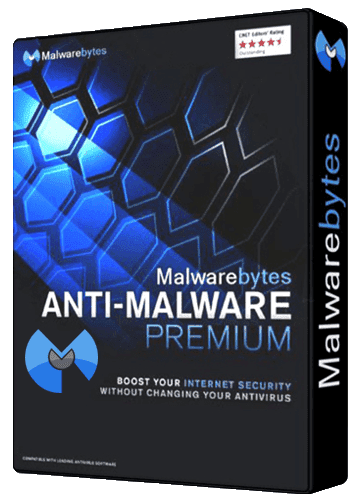 Malwarebytes Malwarebytes