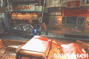 resident evil 2 rom n64 android resident evil 2 rom n64 android