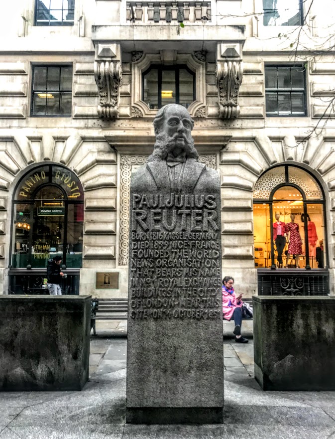 Urban Sketchers Symposium Urban Sketchers