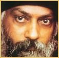 Osho