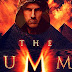 Tom Cruise - The Mummy