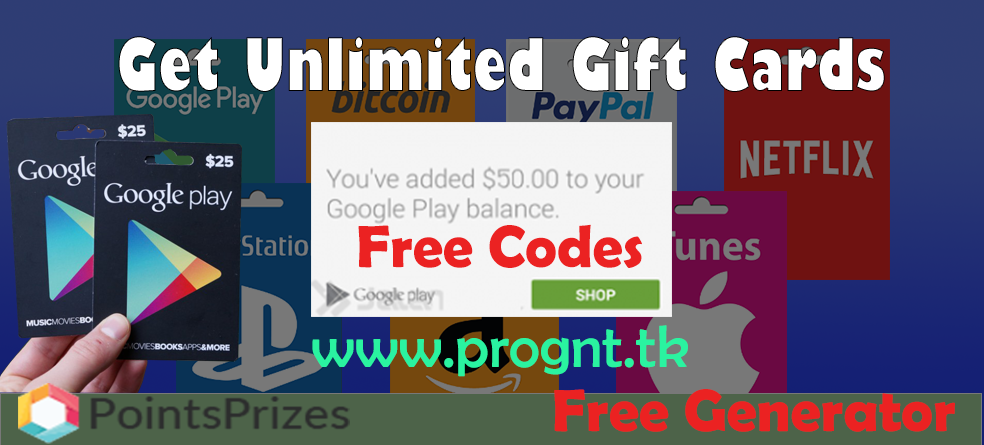 Visa gift card activation Visa gift card activation