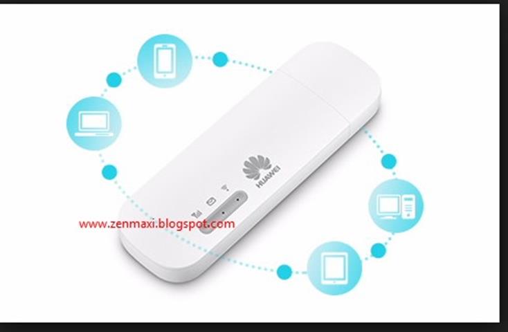 Driver E3372h For Windows 7 64bit Download E3372h Windows 7 Driver