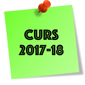 CURS 2017/2018