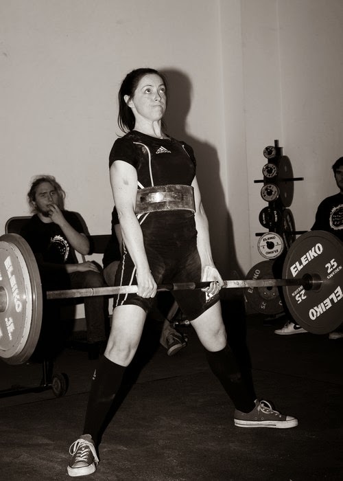 http://www.rte.ie/radio1/doconone/documentary-podcast-female-powerlifting-strength-club.html