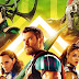 THOR RAGNAROK: ARTI RAGNAROK YANG HAKIKI