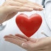 Bagaimana Manfaat Puasa Bagi Penderita Jantung dan Kanker?