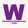 WINETOURISMINFRANCE