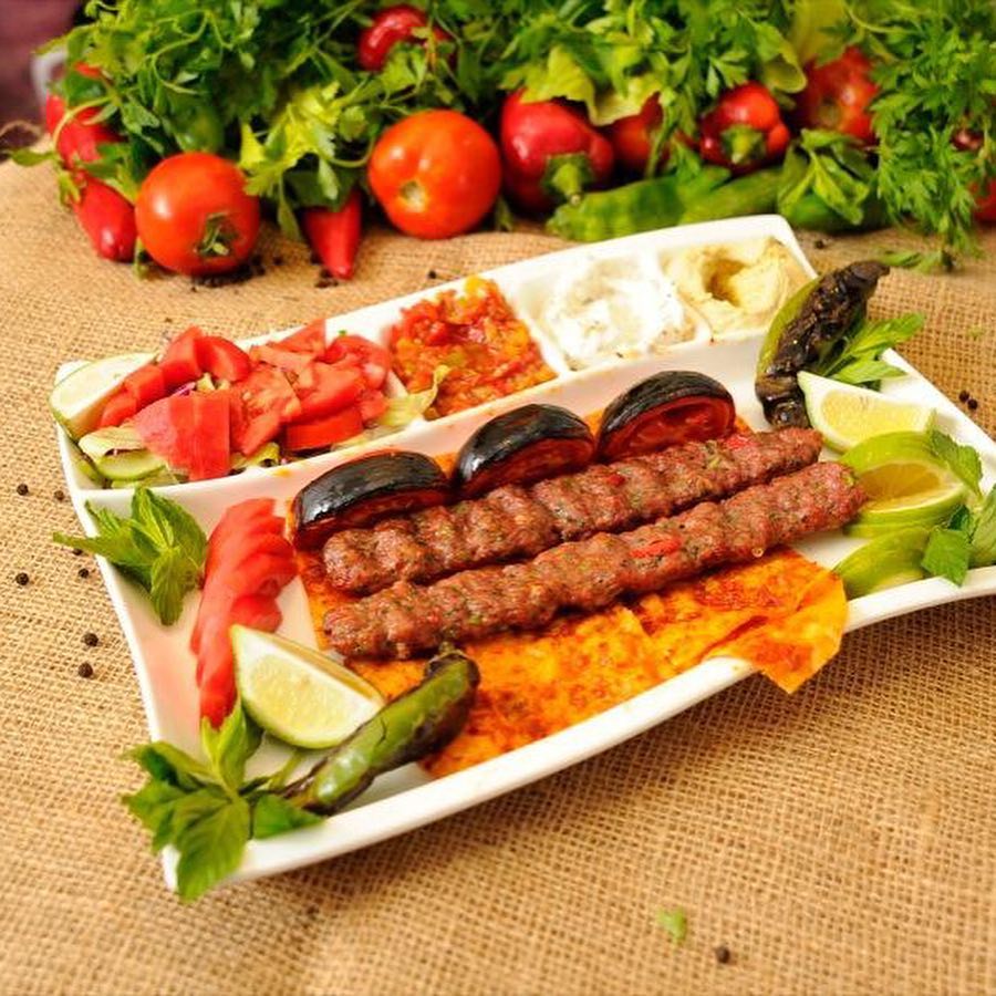 Bostanli Durumcusu Karsiyaka Izmir Menu Fiyat Listesi Mekan Arama Motoru Ne Kadara Yenir