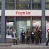 Europe (Finally) Shows How to Deal With a Failing Bank