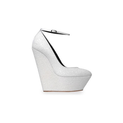 inexpensive wedges