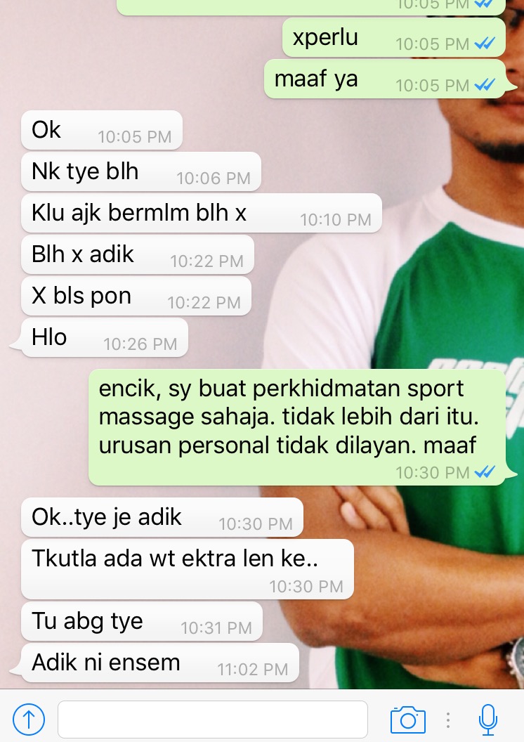 urutan tradisional sex Urutan tradisional sex