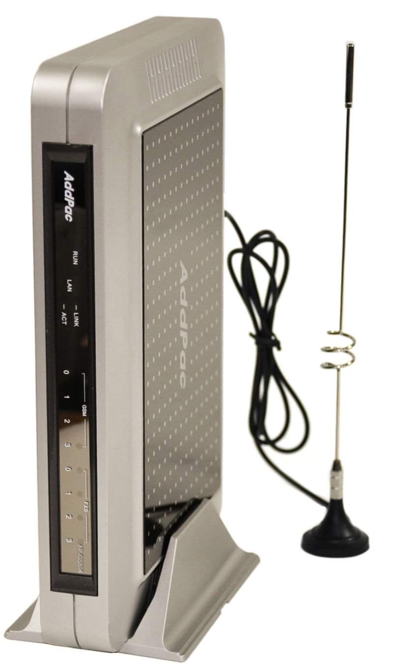 infosys g723 1 a100 codec infosys g723 1 a100 codec