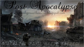 http://apocalypseintheworld.blogspot.com