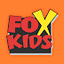 De “Fox Kids” a “Disney XD” conheça toda à história!