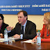 Public Health дайджест: 03.04.- 09.04.2016