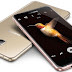طريقة فرمتة هاتف SAMSUNG Galaxy C5