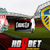 Prediksi Bola Terbaru - Prediksi Liverpool vs Leeds 30 November 2016