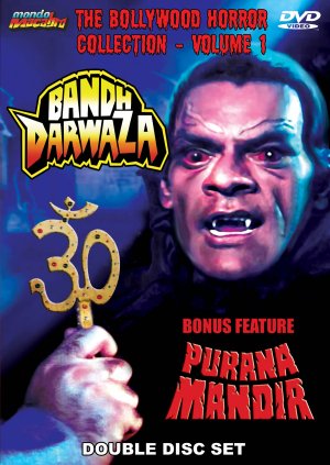 Filmywap Filmywap