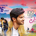 100 Days Of Love (2016) Telugu Songs Lyrics & Videos
