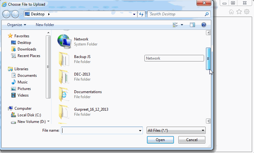 aspupload imagetype aspupload imagetype