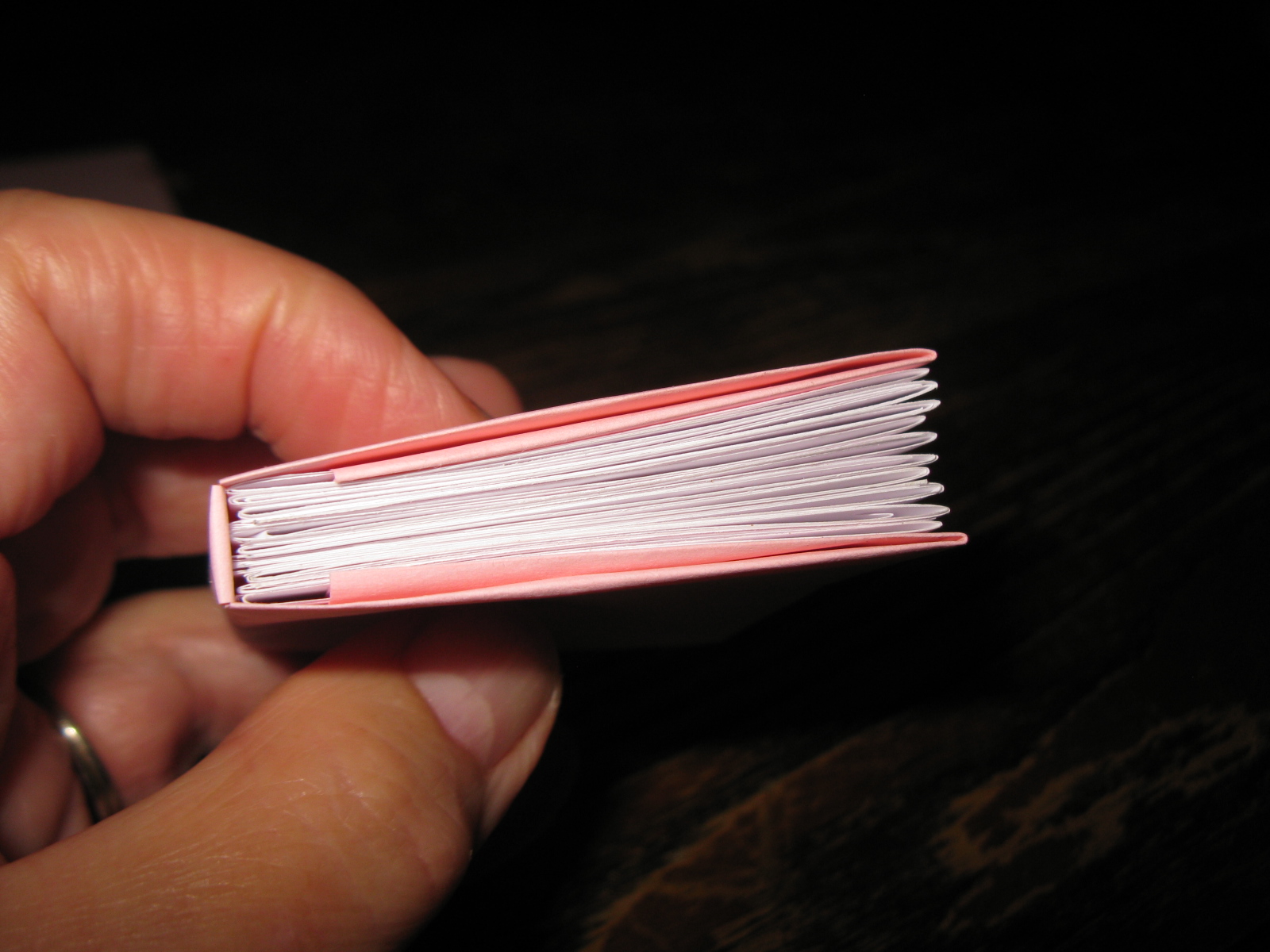 Simply Homemaking Charming Origami Books )