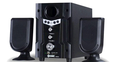 Harga Speaker Aktif Gmc 888d2 Terbaru harga speaker aktif gmc 888d2 terbaru