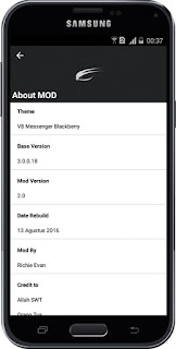 BBM V8 Messenger Blackberry Base 3.0.0.18 Apk For Android BBM V8 Messenger Blackberry Base 3.0.0.18 Apk For Android