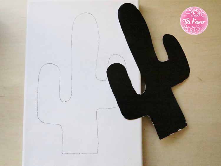 hacemos-un-cuadro-de-hilo-con-un-lienzo