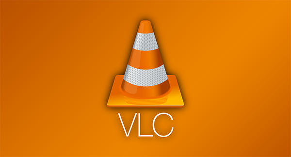 Official download of VLC media player, the best Open