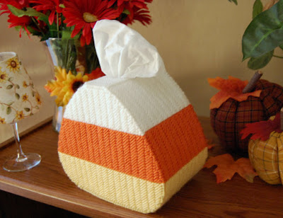https://www.etsy.com/listing/467954988/pattern-candy-corn-tissue-box-cover-in