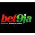 Nigerian senate threatens to shut down Bet9ja