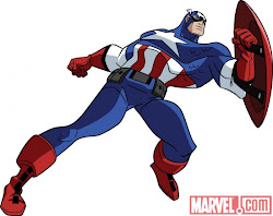 america captain clipart clip avengers heroes cliparts shield mightiest earths captian clipartbest marvel american library presentations projects panda clipartmag documents