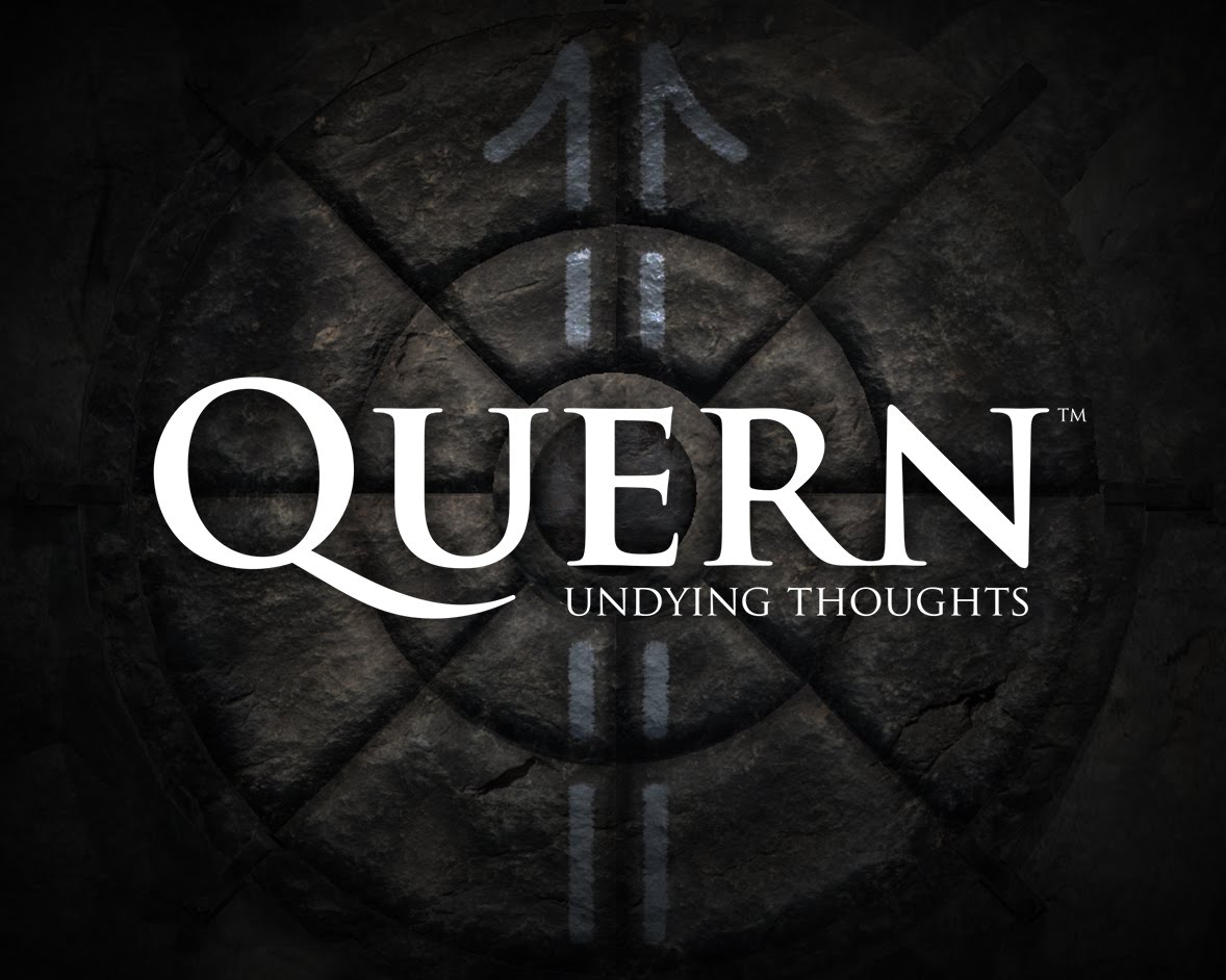 download quern undying thoughts ps4 for free